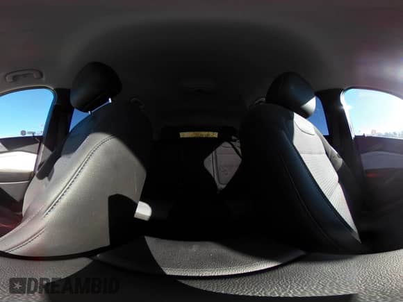 2025 Chevrolet Trax LT с VIN KL77LHEP4SC241942, выставлен на аукционе IAAI как лот 43491767 с пробегом 7 772 миль миль и . История ставок и продаж доступна на DreamBid. Изображение 18.