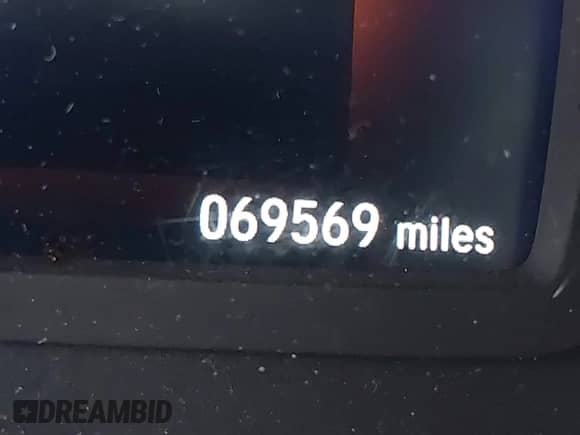 2023 Honda Odyssey EX-L with VIN 5FNRL6H60PB035093, listed as a IAAI auction lot 42744574 with 69,569 mi miles and . Bid and sale history available at DreamBid. Image 15.