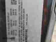 2018 Chevrolet Camaro 1LS с VIN 1G1FA1RS5J0151962, выставлен на аукционе Copart как лот 74516644 с пробегом 77 429 миль миль и Списание • Salvage title. История ставок и продаж доступна на DreamBid. Изображение 12.