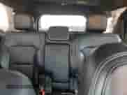 2019 Ford Explorer Limited z VIN 1FM5K7F83KGB16384, wystawiony jako Copart lot #65544105 z przebiegiem 147 972 mil mil oraz Szkoda całkowita • Salvage title. Historia ofert i sprzedaży dostępna na DreamBid. Obrazek 10.