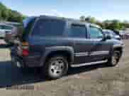 2004 Chevrolet Tahoe LS with VIN 1GNEC13T34J298026, listed as a Copart auction lot 70415785 with 262,614 mi miles and Clean title. Bid and sale history available at DreamBid. Image 3.
