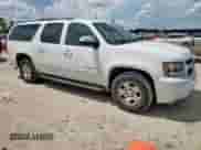 2011 Chevrolet Suburban LT с VIN 1GNSCJE02BR181204, выставлен на аукционе Copart как лот 68571845 с пробегом 240 853 миль миль и Чистый • Clean title. История ставок и продаж доступна на DreamBid. Изображение 4.
