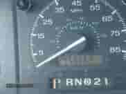 1994 Ford Econoline Cargo with VIN 1FDEE14N5RHB72537, listed as a IAAI auction lot 41968893 with 245,866 mi miles and . Bid and sale history available at DreamBid. Image 15.