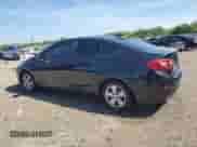 2016 Chevrolet Cruze LS с VIN 1G1BC5SM9G7279438, выставлен на аукционе Copart как лот 80395355 с пробегом 101 322 миль миль и Списание • Salvage title. История ставок и продаж доступна на DreamBid. Изображение 2.