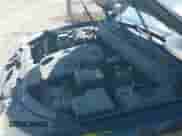 2007 Hyundai Santa Fe SE z VIN 5NMSH13E37H115796, wystawiony jako IAAI lot #43327911 z przebiegiem 83 073 mil mil oraz . Historia ofert i sprzedaży dostępna na DreamBid. Obrazek 19.