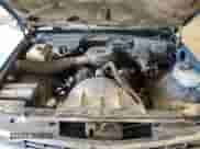 1988 Chevrolet Silverado 1500 с VIN 1GCDC14Z8JZ138759, выставлен на аукционе Copart как лот 61997275 с пробегом 250 766 миль миль и Списание • Salvage title. История ставок и продаж доступна на DreamBid. Изображение 11.