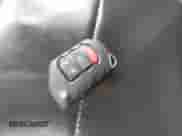 2023 Jeep Wrangler Sahara with VIN 1C4JJXP64PW684210, listed as a IAAI auction lot 42244388 with 23,622 mi miles and . Bid and sale history available at DreamBid. Image 11.