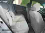 2005 Toyota Corolla S with VIN 2T1BR32E85C361630, listed as a Copart auction lot 83755975 with 145,243 mi miles and Clean title. Bid and sale history available at DreamBid. Image 10.