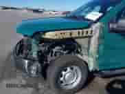 2020 Ford F-150 XL z VIN 1FTFX1E50LKE48263, wystawiony jako IAAI lot #41418687 z przebiegiem 55 049 mil mil oraz . Historia ofert i sprzedaży dostępna na DreamBid. Obrazek 20.