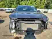 2022 Hyundai Palisade Calligraphy с VIN KM8R7DHE7NU442148, выставлен на аукционе Copart как лот 80536585 с пробегом 26 400 миль миль и Списание • Salvage title. История ставок и продаж доступна на DreamBid. Изображение 5.