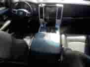 2010 Dodge 1500 Sport с VIN 1D7RV1CT3AS177268, выставлен на аукционе Copart как лот 71076655 с пробегом 264 196 миль миль и Списание • Salvage title. История ставок и продаж доступна на DreamBid. Изображение 8.