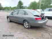 2007 Hyundai Azera GLS с VIN KMHFC46D47A210118, выставлен на аукционе IAAI как лот 42092853 с пробегом 194 800 миль миль и . История ставок и продаж доступна на DreamBid. Изображение 3.
