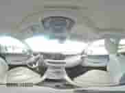 2021 Hyundai Palisade SEL с VIN KM8R34HE0MU288716, выставлен на аукционе Copart как лот 84554055 с пробегом 97 314 миль миль и Списание • Salvage title. История ставок и продаж доступна на DreamBid. Изображение 15.