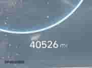 2023 Hyundai Tucson SEL Convenience с VIN KM8JFCA15PU091373, выставлен на аукционе IAAI как лот 42518924 с пробегом 40 526 миль миль и . История ставок и продаж доступна на DreamBid. Изображение 15.