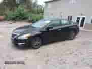 2015 Nissan Altima S z VIN 1N4AL3AP9FC416702, wystawiony jako IAAI lot #43428136 z przebiegiem 156 573 mil mil oraz . Historia ofert i sprzedaży dostępna na DreamBid. Obrazek 2.