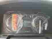 2010 Dodge 1500 SLT z VIN 1D7RV1GT4AS129143, wystawiony jako Copart lot #59706454 z przebiegiem 107 566 mil mil oraz Szkoda całkowita • Salvage title. Historia ofert i sprzedaży dostępna na DreamBid. Obrazek 9.