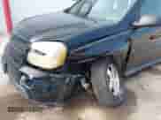 2007 Chevrolet Equinox LS с VIN 2CNDL13F876231966, выставлен на аукционе IAAI как лот 42647082 с пробегом 92 017 миль миль и . История ставок и продаж доступна на DreamBid. Изображение 6.