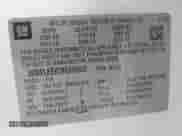 2015 Chevrolet Equinox LS с VIN 2GNFLEEK7F6276885, выставлен на аукционе IAAI как лот 43347053 с пробегом 170 004 миль миль и . История ставок и продаж доступна на DreamBid. Изображение 9.