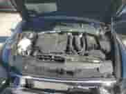 2025 Hyundai Sonata N Line с VIN KMHL54JC1SA440204, выставлен на аукционе Copart как лот 56146005 с пробегом 10 391 миль миль и Списание • Salvage title. История ставок и продаж доступна на DreamBid. Изображение 11.