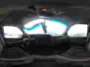 2003 Chevrolet Silverado 1500 с VIN 2GCEK19V531170240, выставлен на аукционе IAAI как лот 42773171 с пробегом 153 185 миль миль и . История ставок и продаж доступна на DreamBid. Изображение 19.
