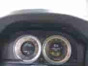 2013 Volvo S60 T5 с VIN YV1612FH8D2176864, выставлен на аукционе IAAI как лот 41876937 с пробегом 208 435 миль миль и . История ставок и продаж доступна на DreamBid. Изображение 7.