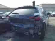 2024 Mazda CX-5 S Preferred with VIN JM3KFBCL6R0432363, listed as a IAAI auction lot 43386655 with 39,983 mi miles and . Bid and sale history available at DreamBid. Image 4.
