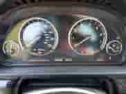 2013 BMW 5 Series 528i xDrive with VIN WBAXH5C55DD108119, listed as a Copart auction lot 71697275 with 162,498 mi miles and Clean title. Bid and sale history available at DreamBid. Image 9.