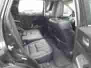 2014 Honda CR-V EX-L с VIN 5J6RM4H71EL037143, выставлен на аукционе IAAI как лот 43405030 с пробегом 129 501 миль миль и . История ставок и продаж доступна на DreamBid. Изображение 8.