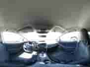 2017 Subaru Impreza с VIN 4S3GTAA64H3737484, выставлен на аукционе IAAI как лот 42493090 с пробегом 205 796 миль миль и . История ставок и продаж доступна на DreamBid. Изображение 18.