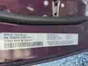 2020 Dodge Charger Scat Pack z VIN 2C3CDXGJ1LH251493, wystawiony jako Copart lot #69766505 z przebiegiem 43 158 mil mil oraz Szkoda całkowita • Salvage title. Historia ofert i sprzedaży dostępna na DreamBid. Obrazek 12.