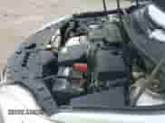 2015 Toyota Camry SE z VIN 4T1BF1FK9FU901399, wystawiony jako IAAI lot #43204934 z przebiegiem 201 397 mil mil oraz . Historia ofert i sprzedaży dostępna na DreamBid. Obrazek 19.