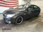 2011 BMW 5 Series 550i Gran Turismo xDrive с VIN WBASP4C58BC341681, выставлен на аукционе Copart как лот 90279625 с пробегом 173 229 миль миль и Чистый • Clean title. История ставок и продаж доступна на DreamBid. Изображение 1.