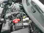 2025 Nissan Kicks SV с VIN 3N8AP6CA7SL333085, выставлен на аукционе IAAI как лот 43047631 с пробегом 1 921 миль миль и . История ставок и продаж доступна на DreamBid. Изображение 20.