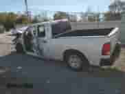 2023 Ram 1500 Tradesman z VIN 1C6RR7FTXPS527685, wystawiony jako Copart lot #76786384 z przebiegiem Nie podano mil oraz Szkoda całkowita • Salvage title. Historia ofert i sprzedaży dostępna na DreamBid. Obrazek 2.