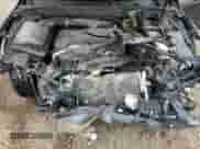 2015 Chevrolet Malibu LTZ with VIN 1G11F5SL1FF308039, listed as a Copart auction lot 81278085 with 97,573 mi miles and Salvage title. Bid and sale history available at DreamBid. Image 11.