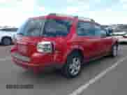 2006 Ford Freestyle Limited с VIN 1FMDK031X6GA53901, выставлен на аукционе IAAI как лот 42809101 с пробегом 126 133 миль миль и . История ставок и продаж доступна на DreamBid. Изображение 6.