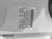 2012 Nissan Murano LE с VIN JN8AZ1MU5CW104616, выставлен на аукционе IAAI как лот 42447878 с пробегом 172 637 миль миль и . История ставок и продаж доступна на DreamBid. Изображение 9.