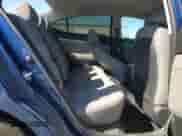 2020 Hyundai Elantra SEL z VIN 5NPD84LF8LH571812, wystawiony jako Copart lot #85376295 z przebiegiem 140 921 mil mil oraz Szkoda całkowita • Salvage title. Historia ofert i sprzedaży dostępna na DreamBid. Obrazek 10.