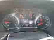 2019 Chevrolet Equinox LT with VIN 2GNAXLEXXK6158029, listed as a Copart auction lot 85945665 with 88,126 mi miles and Clean title. Bid and sale history available at DreamBid. Image 9.