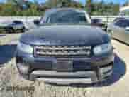 2014 Land Rover Range Rover Sport HSE с VIN SALWR2VF3EA308766, выставлен на аукционе Copart как лот 90097925 с пробегом 114 052 миль миль и Чистый • Clean title. История ставок и продаж доступна на DreamBid. Изображение 5.