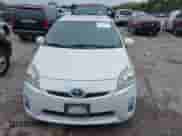 2011 Toyota Prius III с VIN JTDKN3DU9B0265981, выставлен на аукционе IAAI как лот 43506832 с пробегом 142 805 миль миль и . История ставок и продаж доступна на DreamBid. Изображение 12.