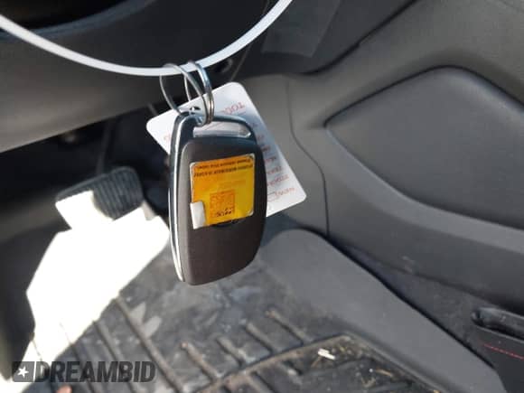 2020 Hyundai Tucson Limited with VIN KM8J3CAL3LU265056, listed as a IAAI auction lot 41316107 with 35,968 mi miles and . Bid and sale history available at DreamBid. Image 11.