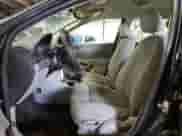 2010 Chevrolet Cobalt LS с VIN 1G1AB5F54A7136972, выставлен на аукционе Copart как лот 71309815 с пробегом 151 689 миль миль и Чистый • Clean title. История ставок и продаж доступна на DreamBid. Изображение 7.