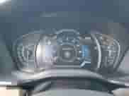 2020 Hyundai Santa Fe SEL с VIN 5NMS3CADXLH178683, выставлен на аукционе Copart как лот 70299465 с пробегом 85 816 миль миль и Списание • Salvage title. История ставок и продаж доступна на DreamBid. Изображение 9.