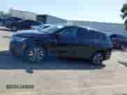 2024 Volkswagen Tiguan S с VIN 3VVRB7AX1RM136302, выставлен на аукционе IAAI как лот 41966586 с пробегом 5 455 миль миль и . История ставок и продаж доступна на DreamBid. Изображение 15.