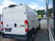 2020 Ram ProMaster Cargo с VIN 3C6TRVDG5LE115932, выставлен на аукционе IAAI как лот 42060526 с пробегом 145 147 миль миль и . История ставок и продаж доступна на DreamBid. Изображение 4.