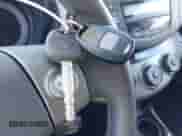 2009 Toyota RAV4 Sport with VIN JTMBF32V69D008515, listed as a IAAI auction lot 43465005 with 173,099 mi miles and . Bid and sale history available at DreamBid. Image 11.