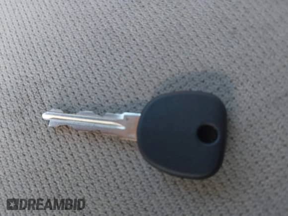 2007 Chevrolet Impala LS с VIN 2G1WB58K079217208, выставлен на аукционе IAAI как лот 43152003 с пробегом 163 616 миль миль и . История ставок и продаж доступна на DreamBid. Изображение 11.