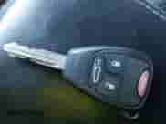 2012 Dodge Avenger SE с VIN 1C3CDZAB4CN285867, выставлен на аукционе IAAI как лот 43490132 с пробегом 145 232 миль миль и . История ставок и продаж доступна на DreamBid. Изображение 11.