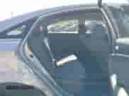 2013 Hyundai Sonata GLS с VIN 5NPEB4AC5DH523961, выставлен на аукционе IAAI как лот 43305339 с пробегом 73 049 миль миль и . История ставок и продаж доступна на DreamBid. Изображение 8.